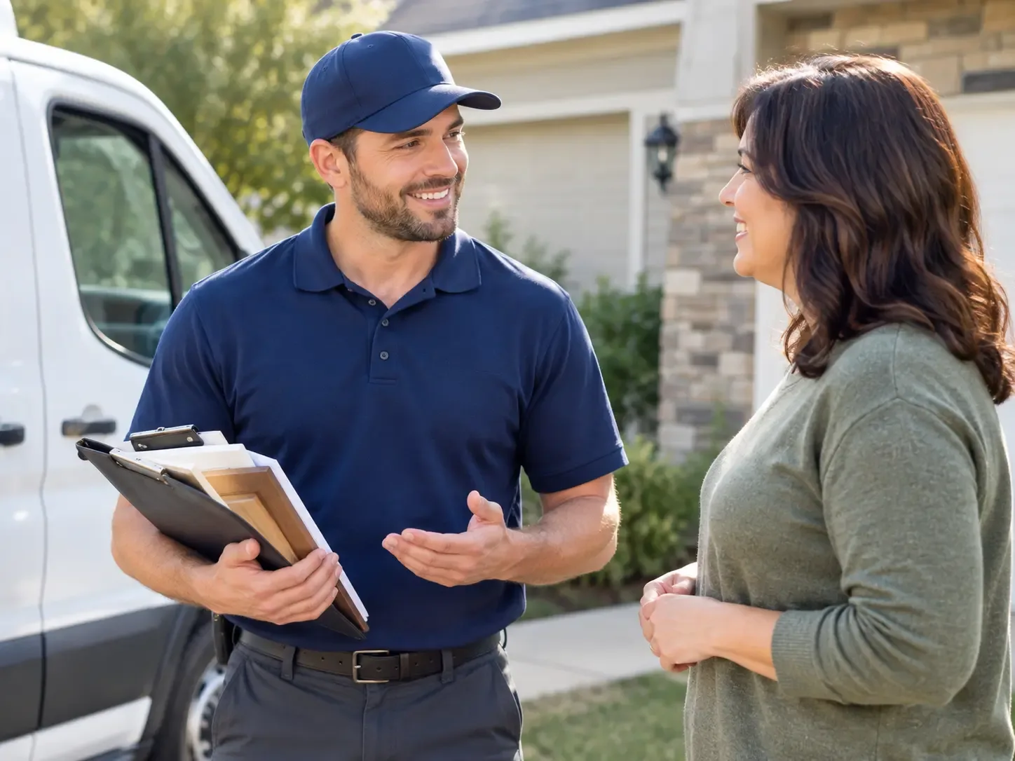 Kitchen Cabinet Refacing Basking Ridge, NJ FAQs